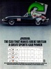 Jaguar 1970 1.jpg